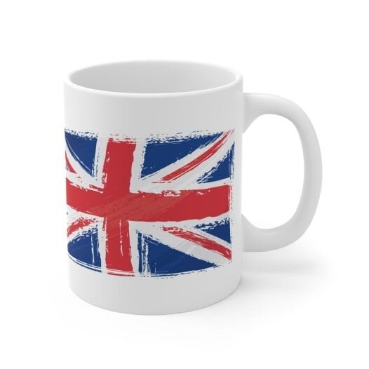 Custom T-shirts UK 57