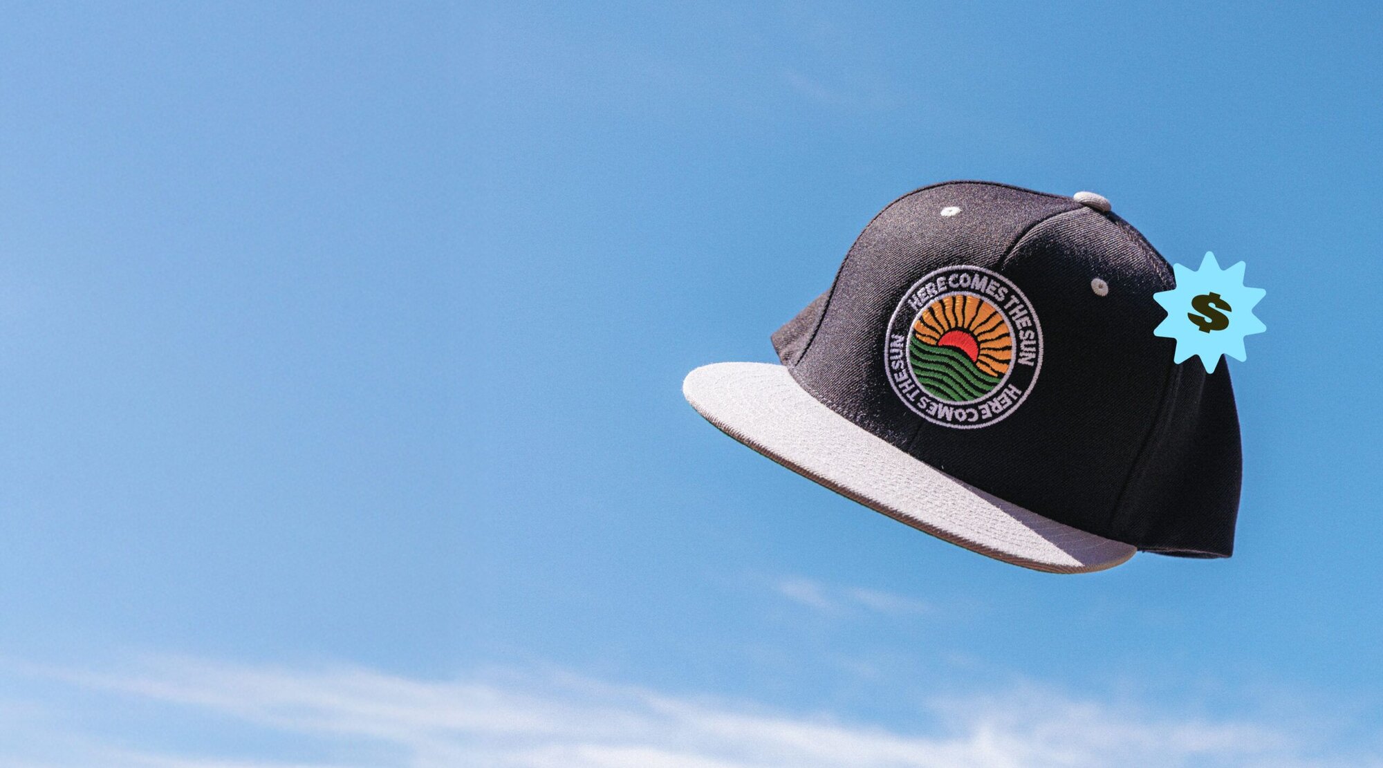 Hats 1