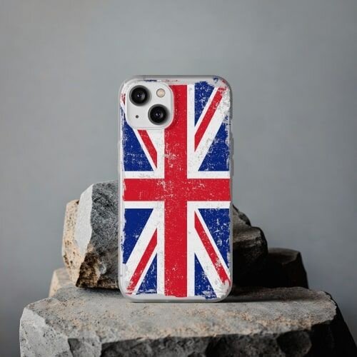 Custom Blankets | UK 21