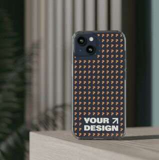 Magnetic Tough Case