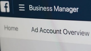 How to create a Facebook business account: 4 Easy steps
