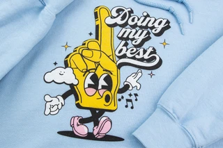 17 ​Unique print-on-demand products to sell in 2026