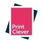 Print Clever 1