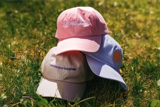 Hat design ideas: 10+ Inspiring styles and tips for custom caps in 2026