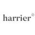 Harrier