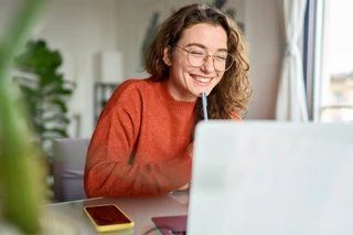 Top 10 high-margin aesthetic products for Etsy in 2026