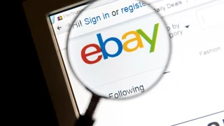 eBay SEO: How to optimize your listings to boost sales