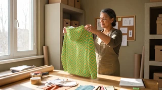 Boundless branding: The complete All-Over-Print (AOP) guide for new POD sellers
