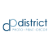 District-Photo.png