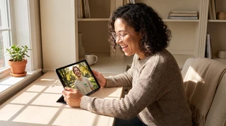 How to Build a UGC Engine for Your Print on Demand Store