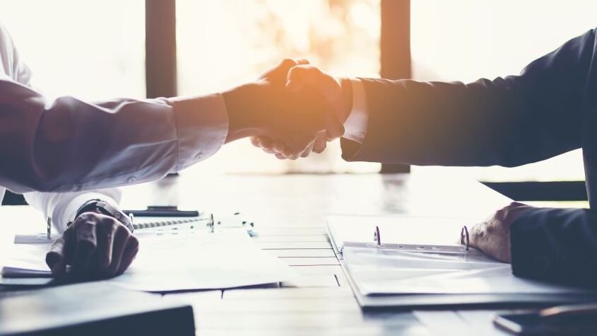 Negotiate a Lower Price With Your Supplier