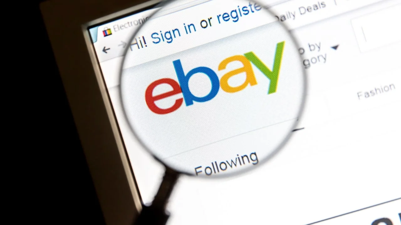 eBay SEO: How to optimize your listings to boost sales