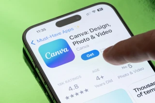 How to make money on Canva: 14 Top strategies for success
