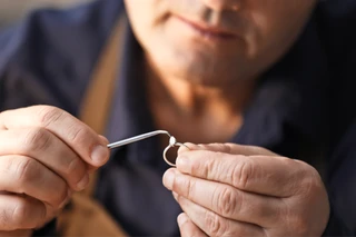 How to design custom jewelry with Printify: Turn your ideas into wearable pieces