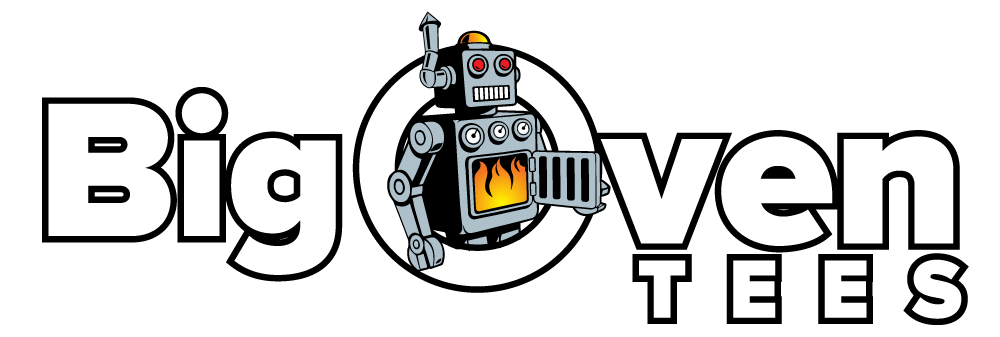 How to Choose a T-Shirt - Guide 26