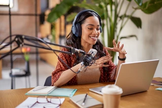 Podcast affiliate marketing guide for 2026