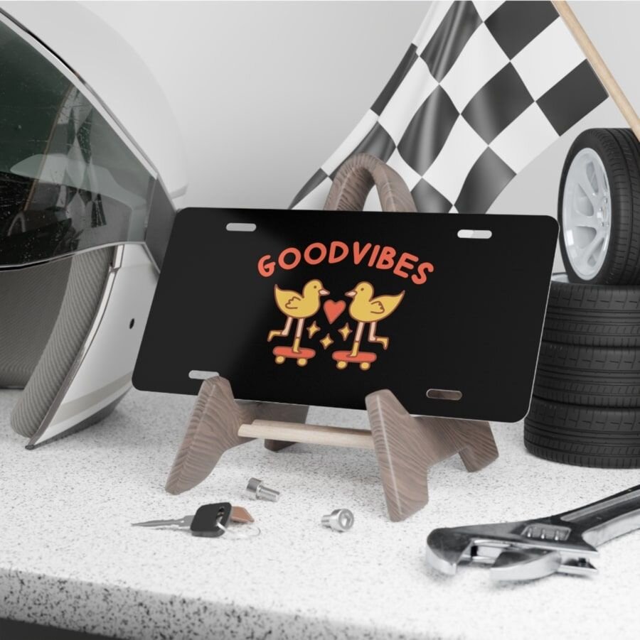 Personalized gifts for him 36