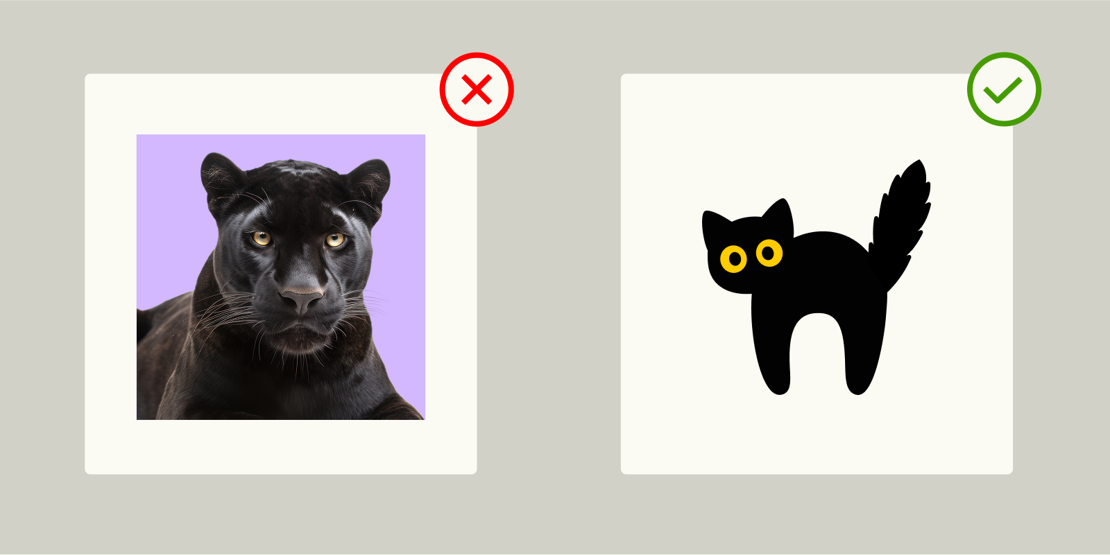 Embroidery guide 5