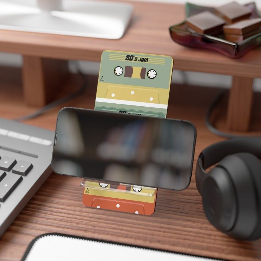 Personalized business card holders 31