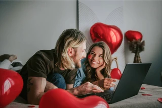 20 Valentine’s Day marketing ideas for 2026 to win hearts and sales