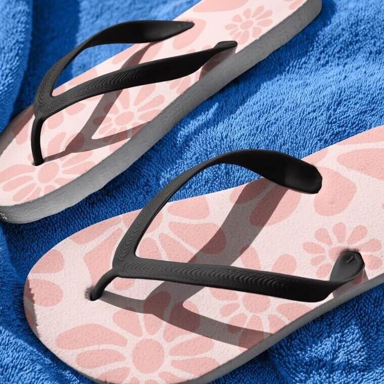 Custom Printing 50