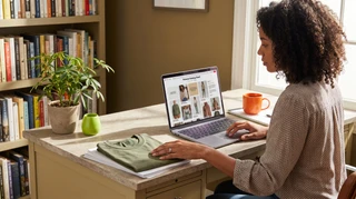 The complete Pinterest-to-Etsy traffic playbook for print-on-demand sellers