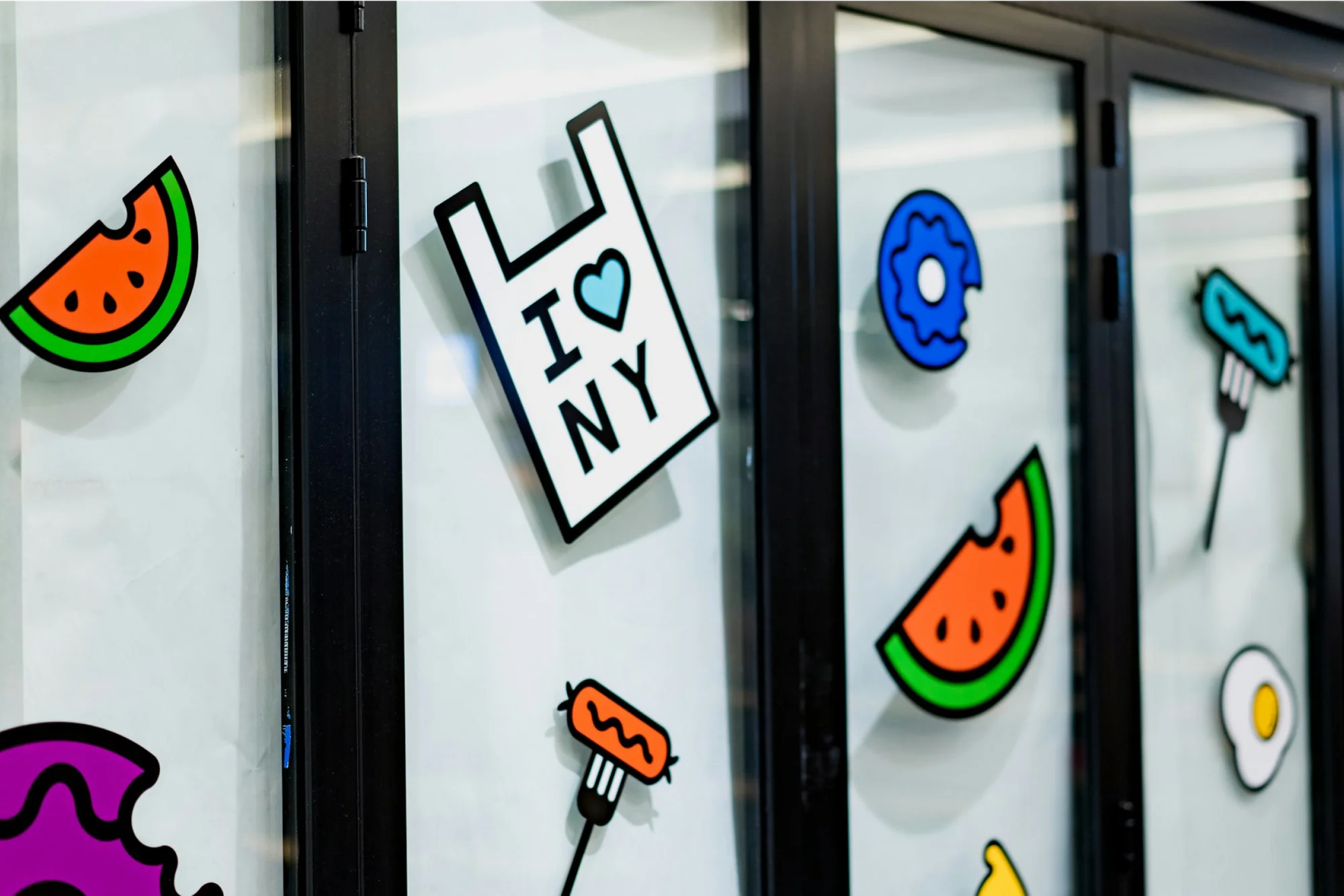 How to start a sticker business: A complete guide