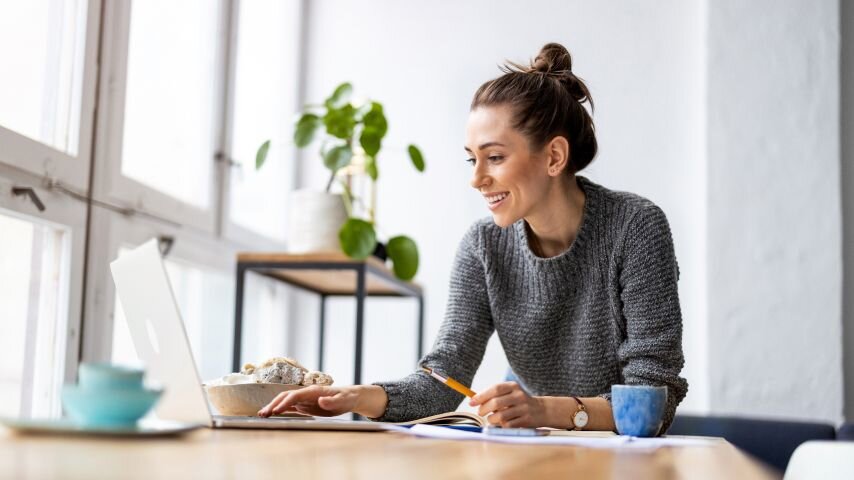 Start a T-Shirt Business With Printify
