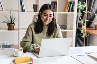BigCommerce vs Shopify: Choosing your eCommerce platform for 2026