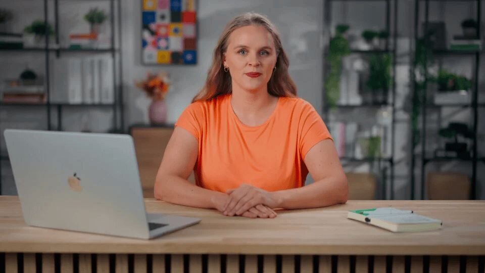 Learn how to connect Printify to Etsy