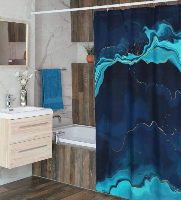 Custom Rugs 57