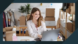 What does a successful dropshipping store look like in 2026? 15 examples