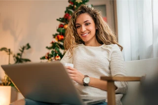 25 things to sell for Christmas and make extra money in 2025