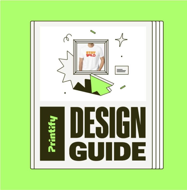 Product Creator 18