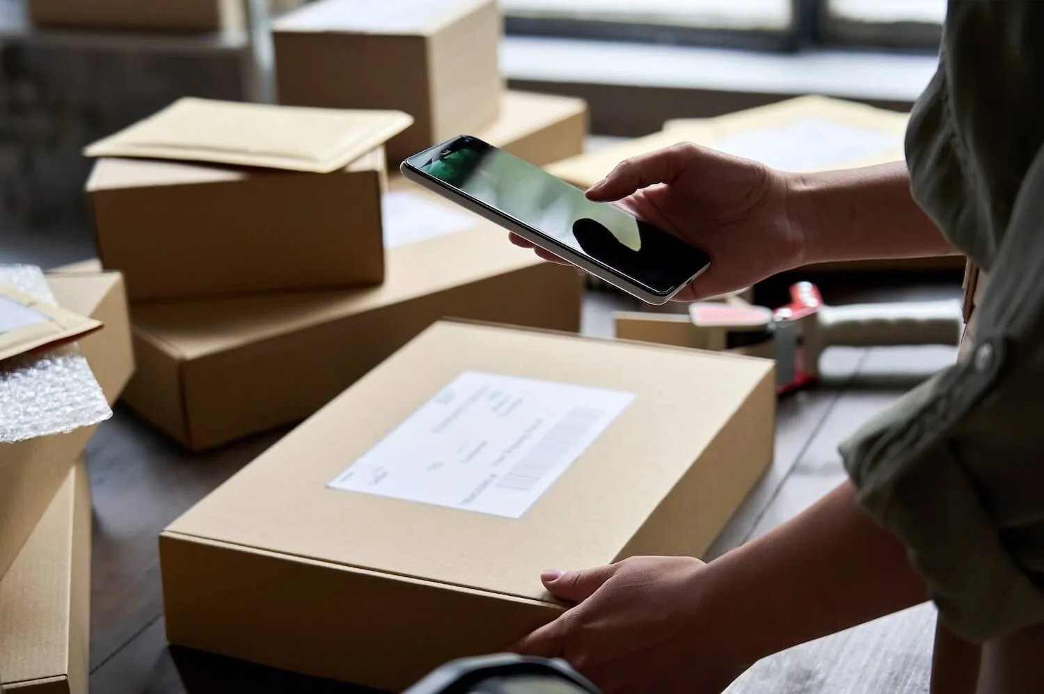 Is dropshipping worth it?