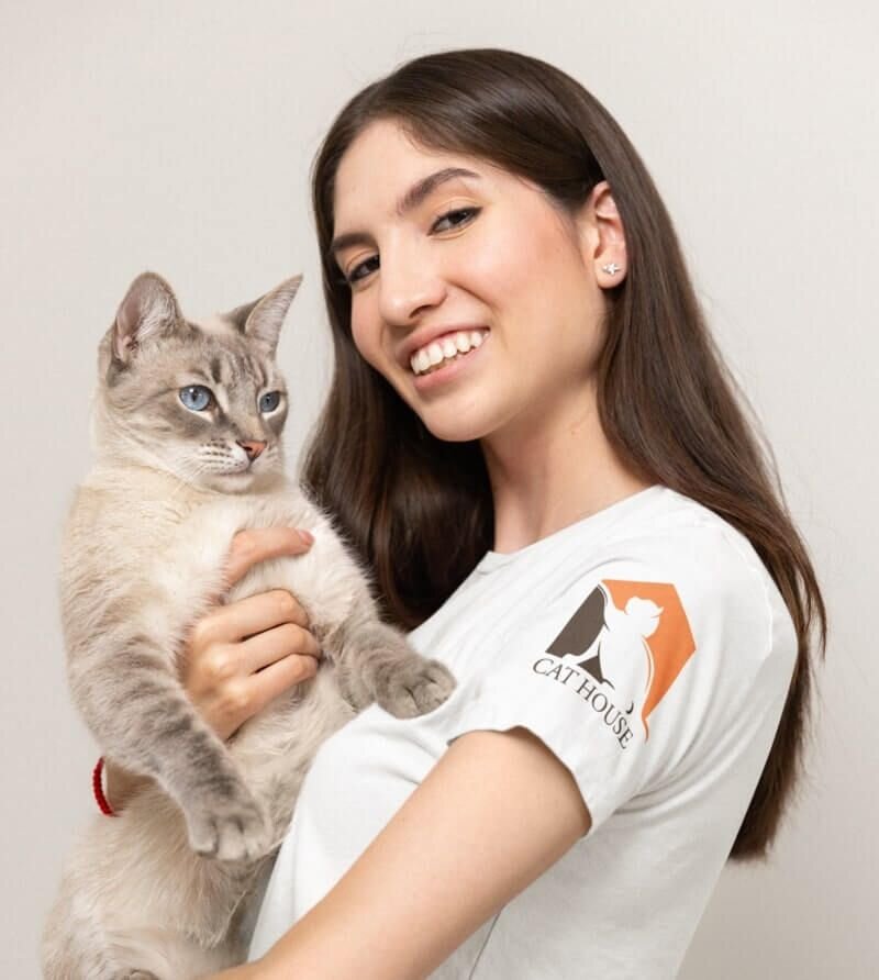 Start a T-Shirt Fundraiser With Printify 18