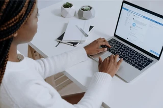 How to make money on Facebook: 10 ideas to try in 2026