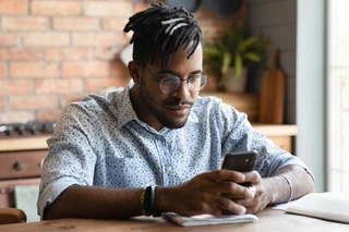 TikTok metrics: What to track and why in 2026