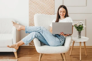How to start an Etsy shop – The ultimate guide