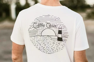Bella+Canvas 3001: Size chart, colors, and more (Full guide)