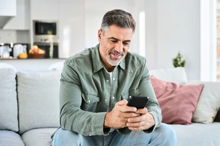 How to make money from your phone: 28 Proven ways for 2026