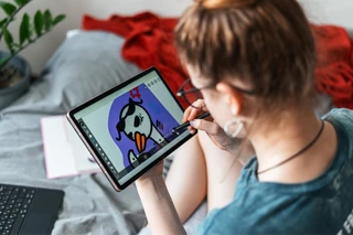 10 Best online design tools for Print on Demand