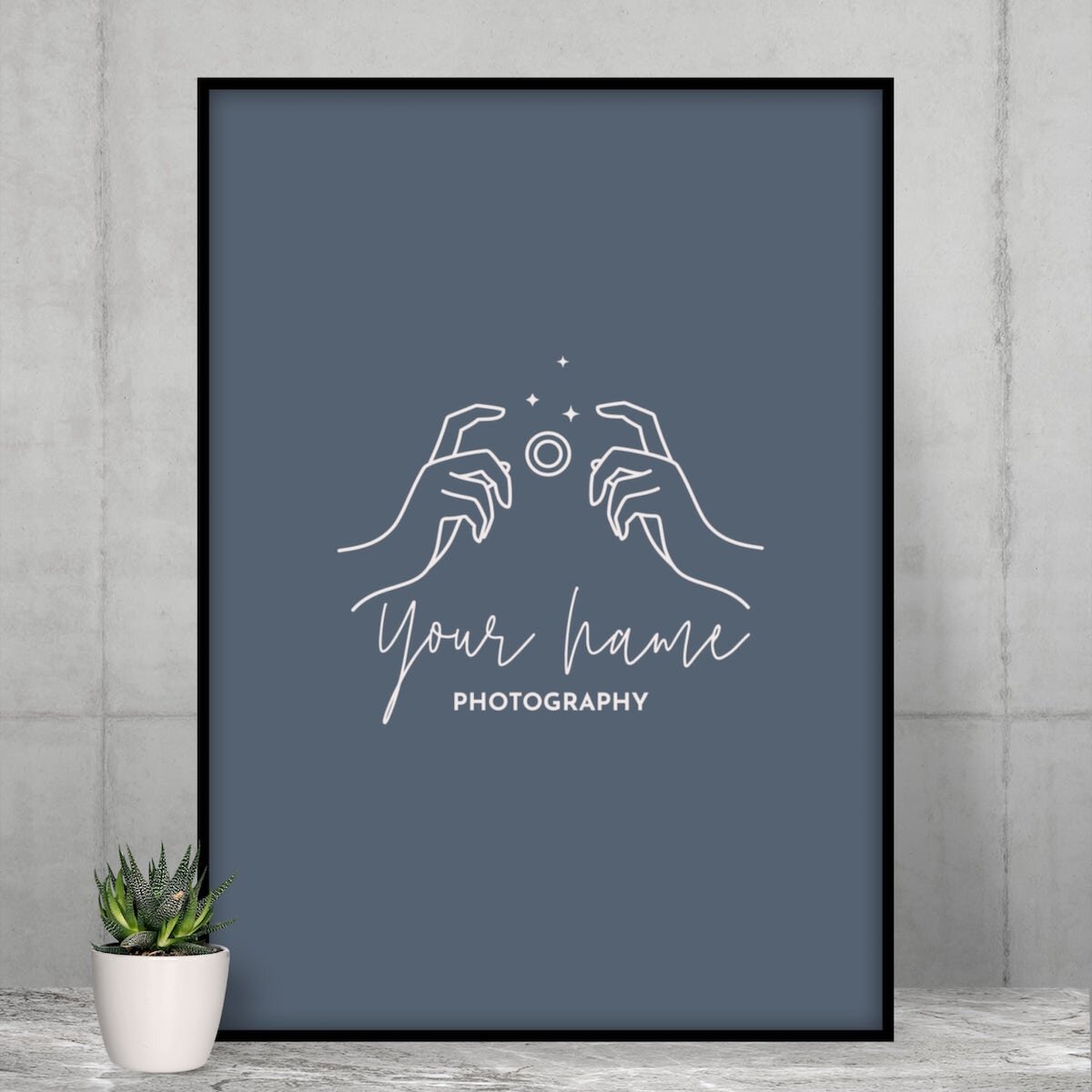 Home and Living - Company Swag