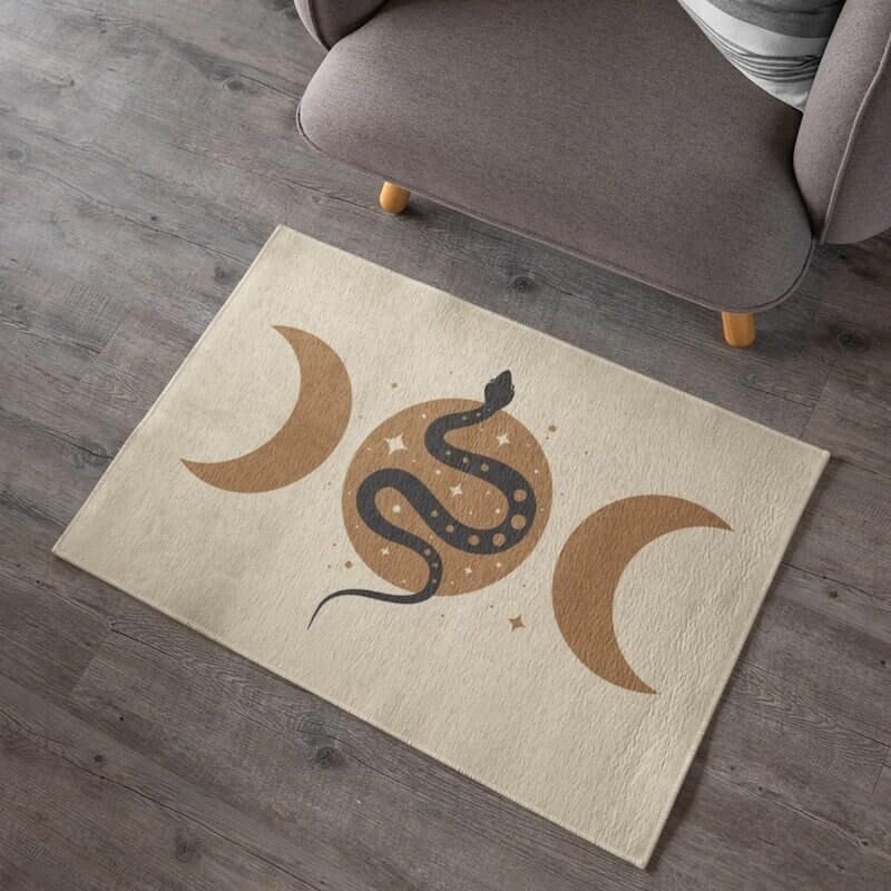 Custom bedding 49