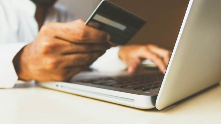 Shopify vs Squarespace: Which Is Better for eCommerce? 5