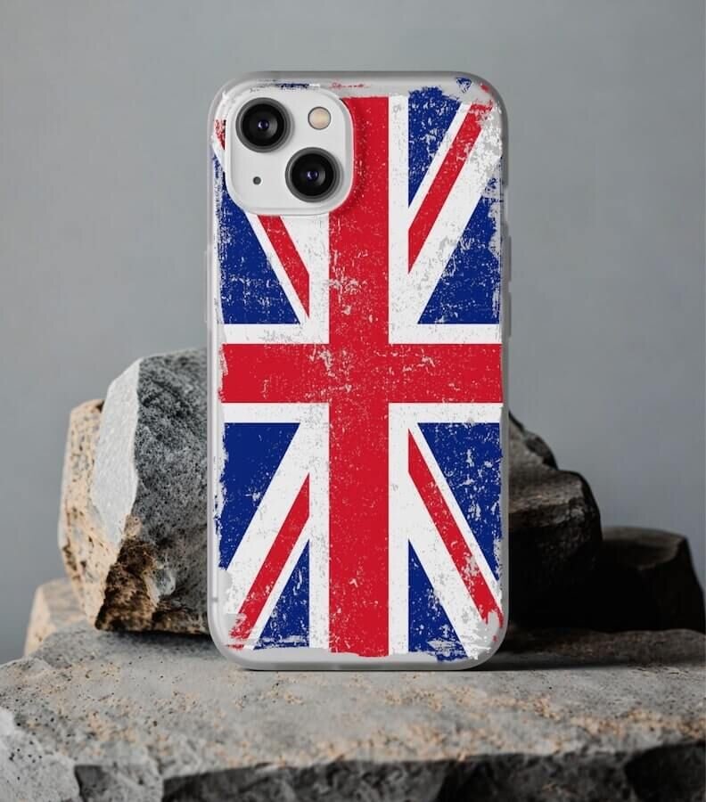 Custom T-shirts UK 60