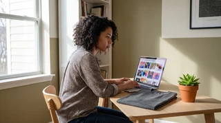 Beyond Pinning: How to Scale a Print-on-Demand Store on Pinterest