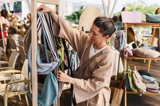 10 Pop-up shop ideas & examples