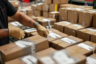 Leading niches for eCommerce businesses in 2026