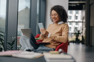 The best TikTok tools for Print on Demand
